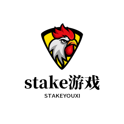 乡愁敌不过天价？B费六成概率离队？帕尔默能否身披红魔战袍救赎曼联？